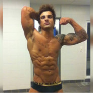 father of aesthetics