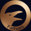 Fathom