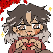 BROOGLEY avatar