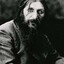 Rasputin