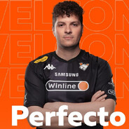 xszero avatar