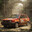 Fiat500Peek