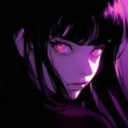 一坤等于两年半