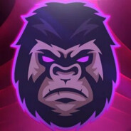 Fr0stix - steam id 76561197962847361