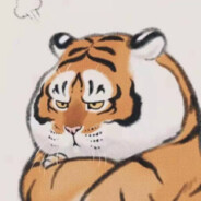 打架我不在 舔包我最快