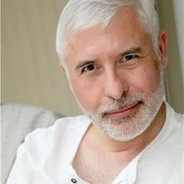 Zoombush  Alex Uickn