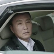 划船不靠桨全靠浪