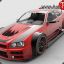 streetmracer