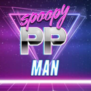 Spoopy_PP-Man