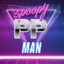 Spoopy_PP-Man
