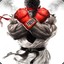 Master.zZx