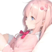 午夜忧郁纯情总裁