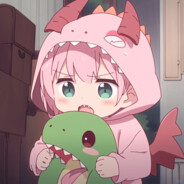 超级无敌暴龙战士