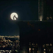 巴彦塔拉大街内马尔