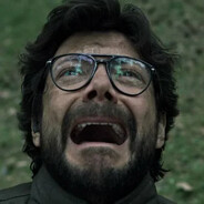 El Profesor