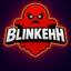 blinkehh