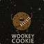 Wookie_Cookies