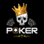 POKER™