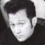 Rob Schneider