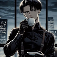 -Sqm1r - steam id 76561199085096159