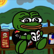 能锁头为何不锁我牛牛