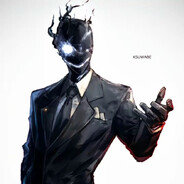 sensei我爱你 ✟升天✟