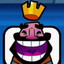 its trolling time