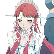 kira