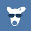 Askold46
