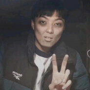 一剑便可开天门