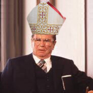 JOSIP BOZANIĆ TITO