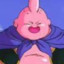 Big Tiddie Anime Bitches