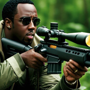 FaZe Diddy