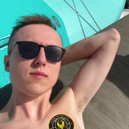 ropz·911车主·世一自