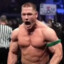 John Cena!!!!