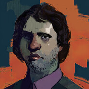 Lawrence Garte - steam id 76561198247142640