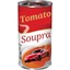 Tomato Soupra