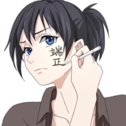 小白夜闯寡妇村