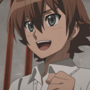 mikynativitashinojosa