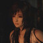 join me in death♡