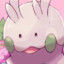 Goomy