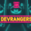 DevRangers