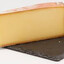 Le Fromage