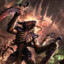 TyranidBoi
