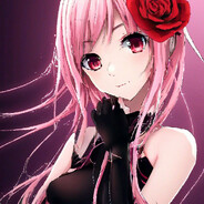 dLvL79 - steam id 76561199634241137