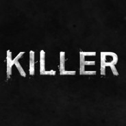 KillerDad