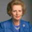 Margret Rizzler