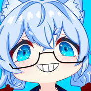 别打我了刚玩几天