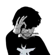 Maĸpiб спiртiк