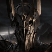 Аватар lordusx